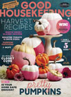 Good Housekeeping